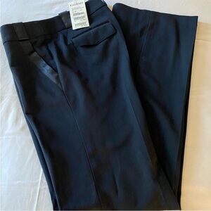 Bebe new women’s trousers​​